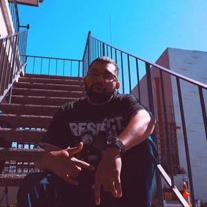 Meet your Posher, Johnny